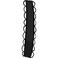 asset icon