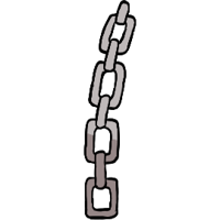 asset icon
