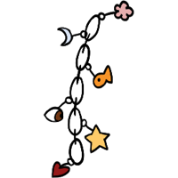 asset icon