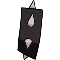 asset icon