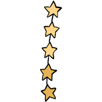asset icon