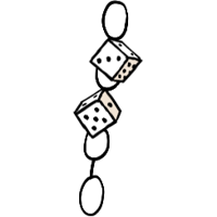 asset icon