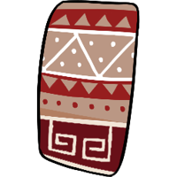 asset icon