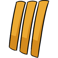 asset icon