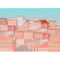 Window 1