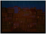 Window 3