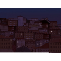 Window 4