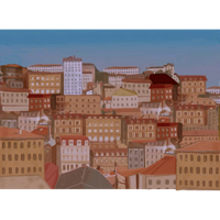 Window 5