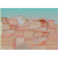Window 6