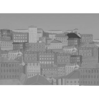 Window 7