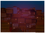 Window 9