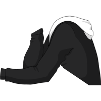 asset icon