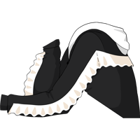 asset icon