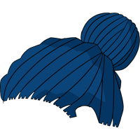 asset icon