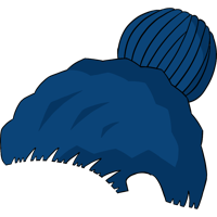asset icon