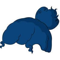 asset icon