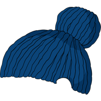asset icon