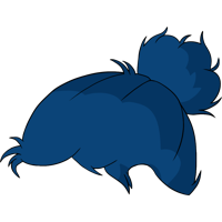 asset icon