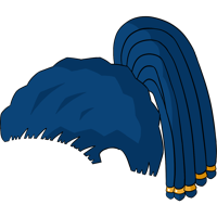 asset icon