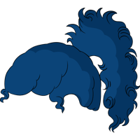 asset icon