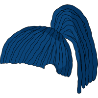 asset icon