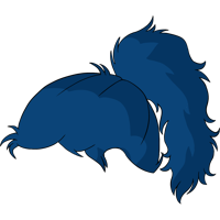 asset icon