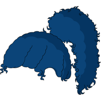 asset icon
