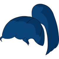 asset icon