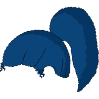 asset icon