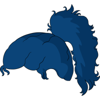 asset icon