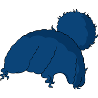 asset icon