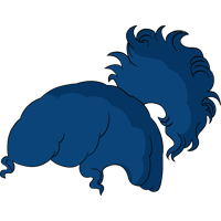 asset icon
