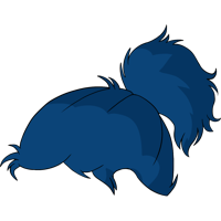 asset icon