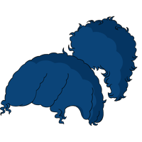 asset icon