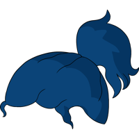 asset icon