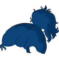 asset icon