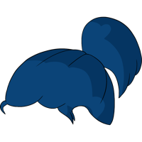asset icon