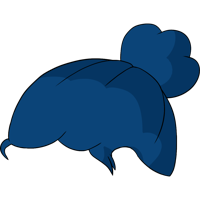 asset icon