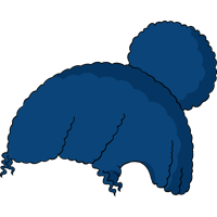 asset icon