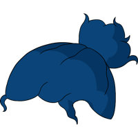asset icon