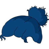 asset icon