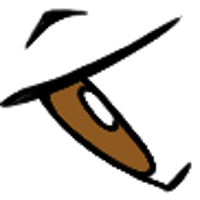 asset icon