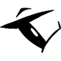 asset icon