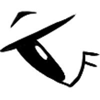 asset icon