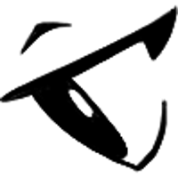 asset icon