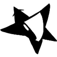 asset icon