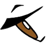 asset icon