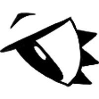 asset icon