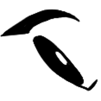 asset icon