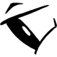 asset icon